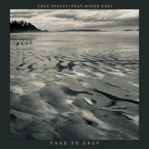 Listen to Fade To Grey song with lyrics from Cole Stacey
