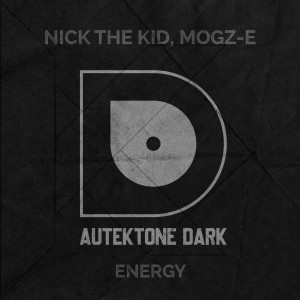 Listen to Energy song with lyrics from Nick The Kid