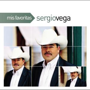ดาวน์โหลดและฟังเพลง Tú (Balada Version) พร้อมเนื้อเพลงจาก Sergio Vega