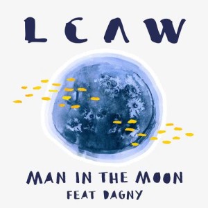 ดาวน์โหลดและฟังเพลง Man in the Moon (Instrumental) พร้อมเนื้อเพลงจาก LCAW