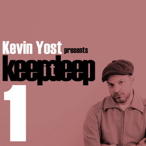 收听Kevin Yost的Wayback (其他)歌词歌曲