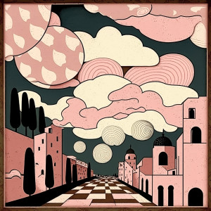 Album la sombra from 