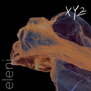 Album Xyz from Eleni