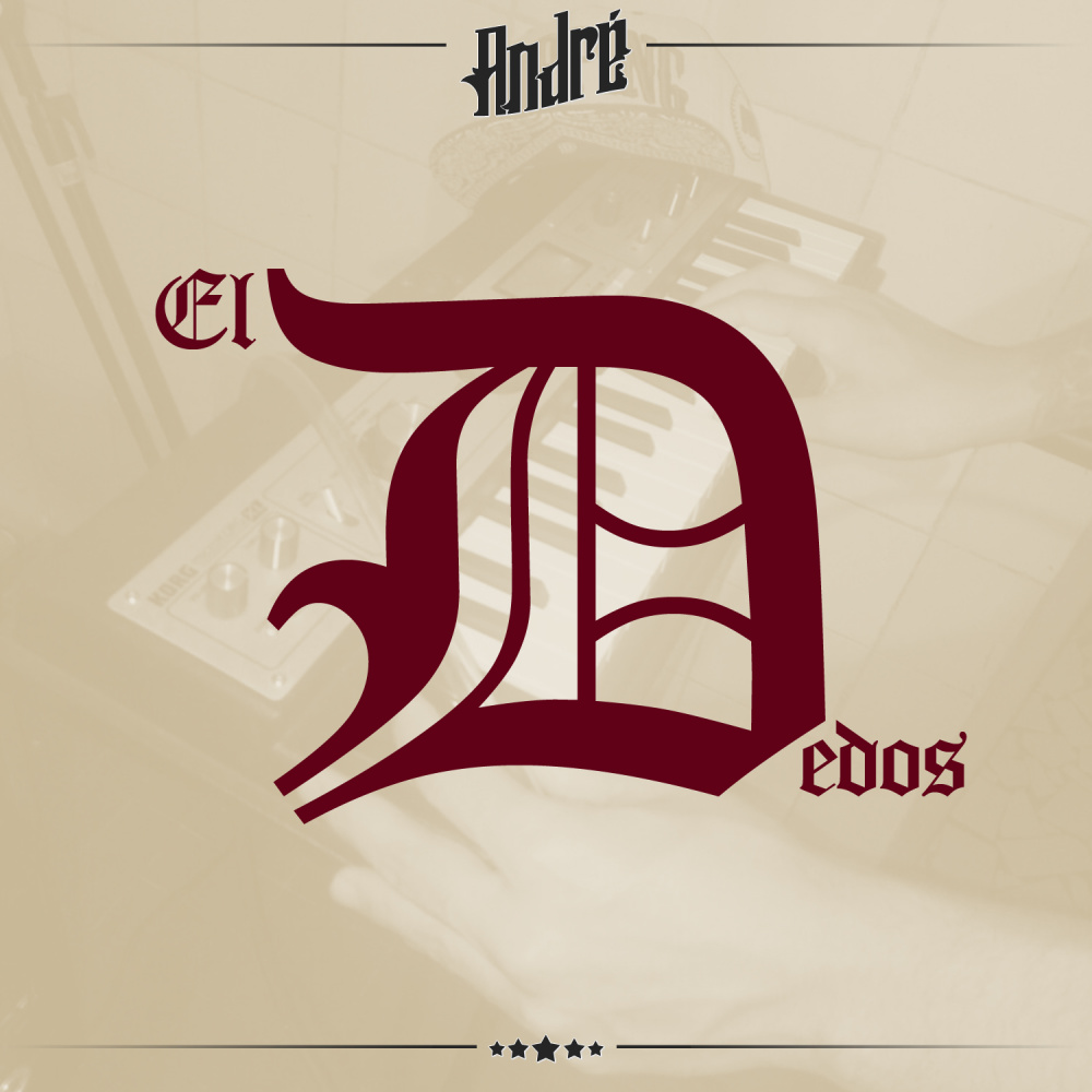 El Dedos