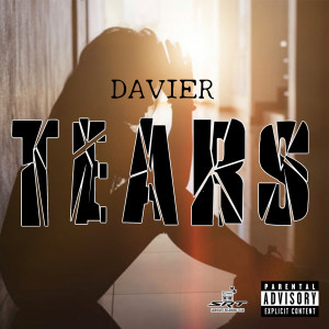 อัลบัม Tears (Explicit) ศิลปิน Davier