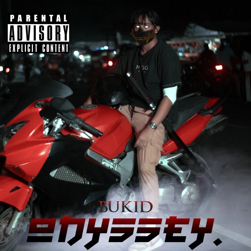 Cycles (Explicit)