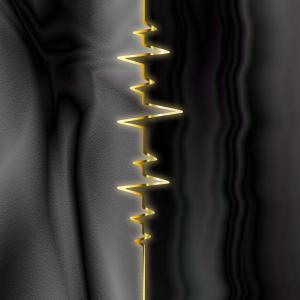 ดาวน์โหลดและฟังเพลง At The Water's Edge พร้อมเนื้อเพลงจาก Oceans In Silhouette