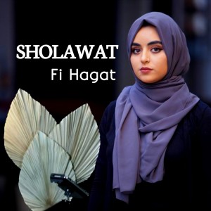 gondrong的專輯Sholawat Fi Hagat