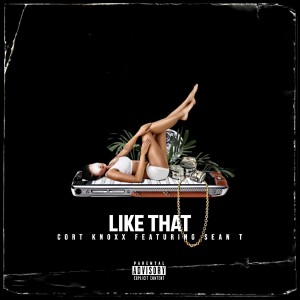 Like That (Explicit)