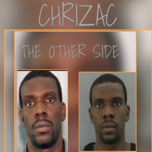 Listen to The Other Side song with lyrics from Chrizac