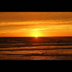 Dengarkan lagu My Temple nyanyian Relaxing Music dengan lirik
