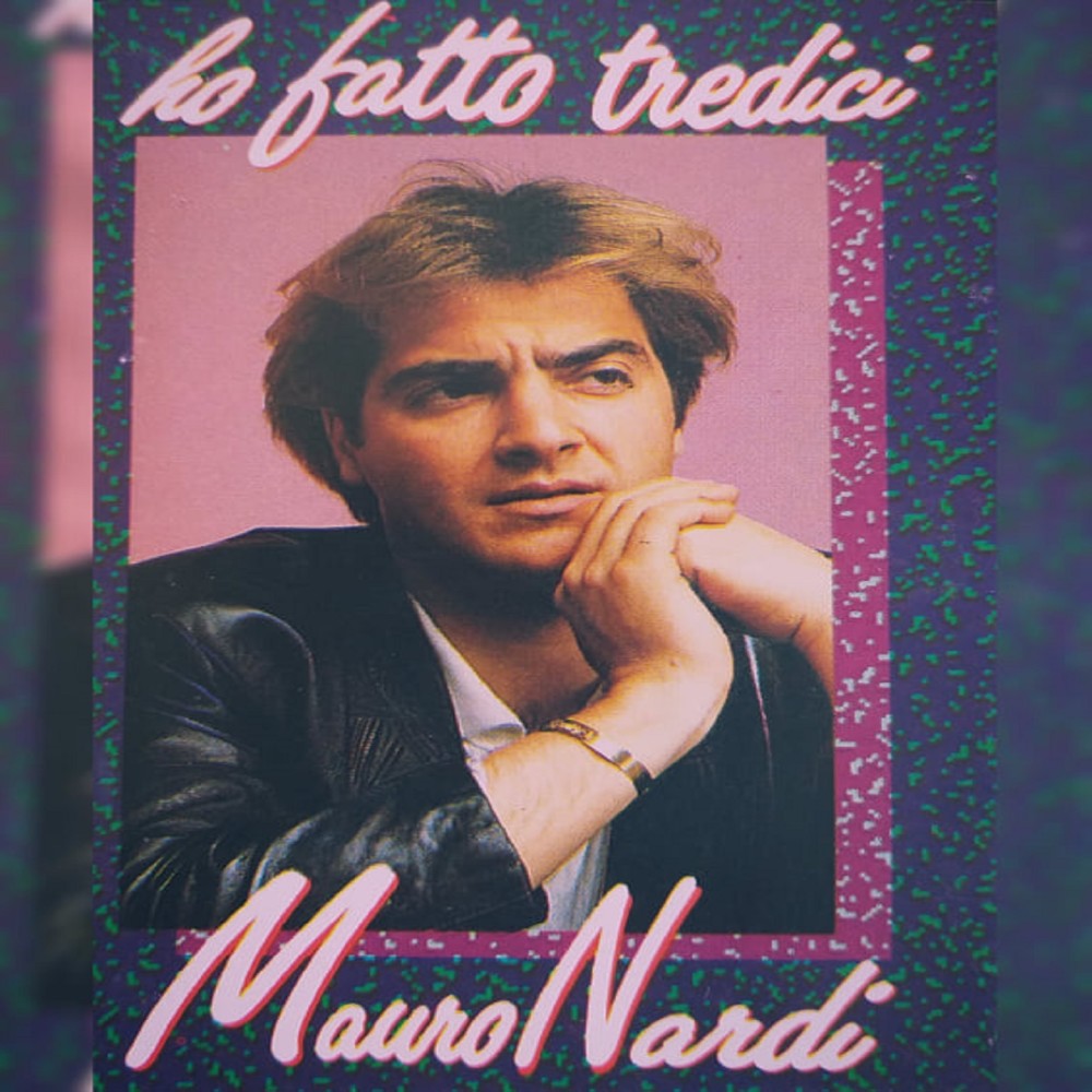 Non vedi chiaro