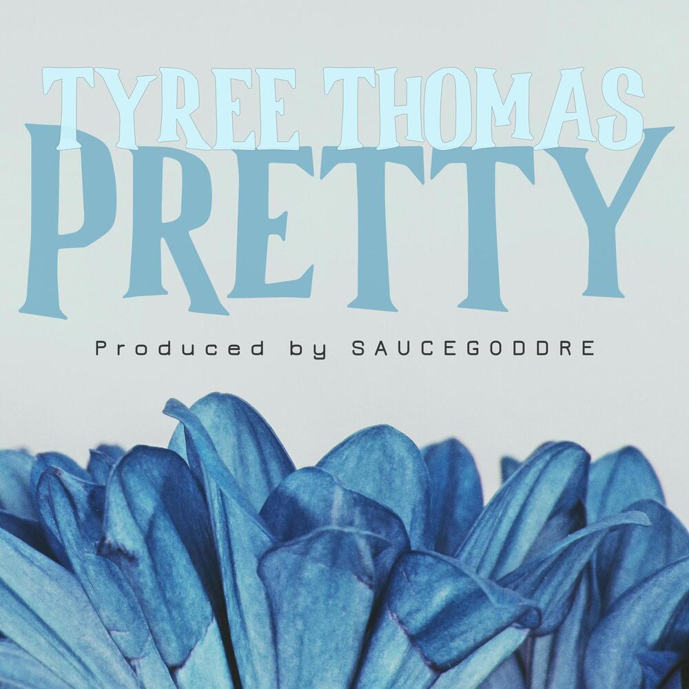 Pretty (Explicit)