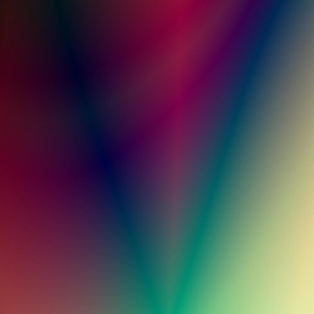 Colours II