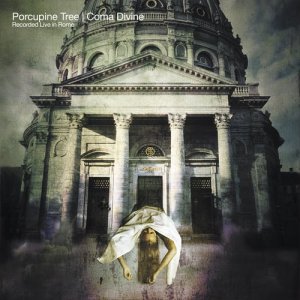 收聽Porcupine Tree的Not Beautiful Anymore歌詞歌曲