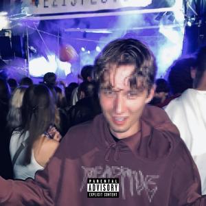 Album armer i været! (Explicit) from sjøv