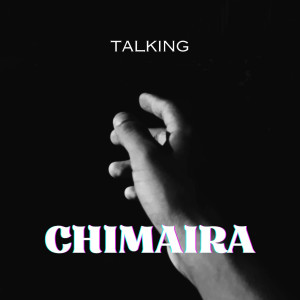 Chimaira的专辑Talking