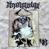 default album img