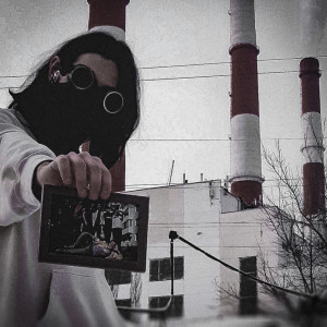 ดาวน์โหลดและฟังเพลง HAPPY END. (Explicit) พร้อมเนื้อเพลงจาก Hill.Point