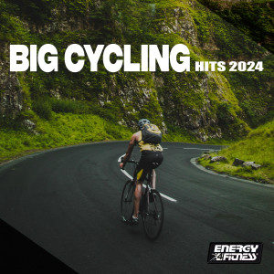 Listen to Higher (Fitness Version 128 Bpm) song with lyrics from DJ Miko