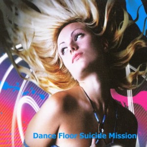 ดาวน์โหลดและฟังเพลง Buenos Muchachos พร้อมเนื้อเพลงจาก Dance Floor Suicide Mission