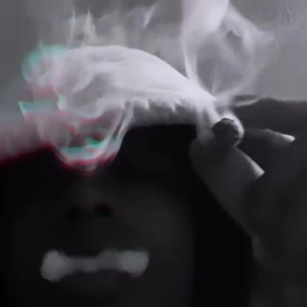 Professional (Explicit)