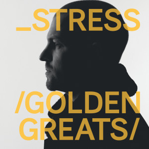 ดาวน์โหลดและฟังเพลง Accroche-toi พร้อมเนื้อเพลงจาก Stress