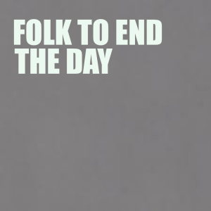 ดาวน์โหลดและฟังเพลง Bluebird (Live) พร้อมเนื้อเพลงจาก Bonnie Raitt
