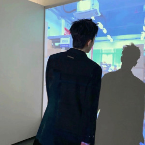 收聽承利的往事清零 (DJ版)歌詞歌曲