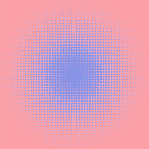 Album 4 U from Deriva Collective