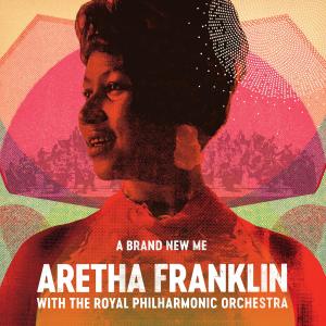 收聽Aretha Franklin的People Get Ready (with The Royal Philharmonic Orchestra)歌詞歌曲