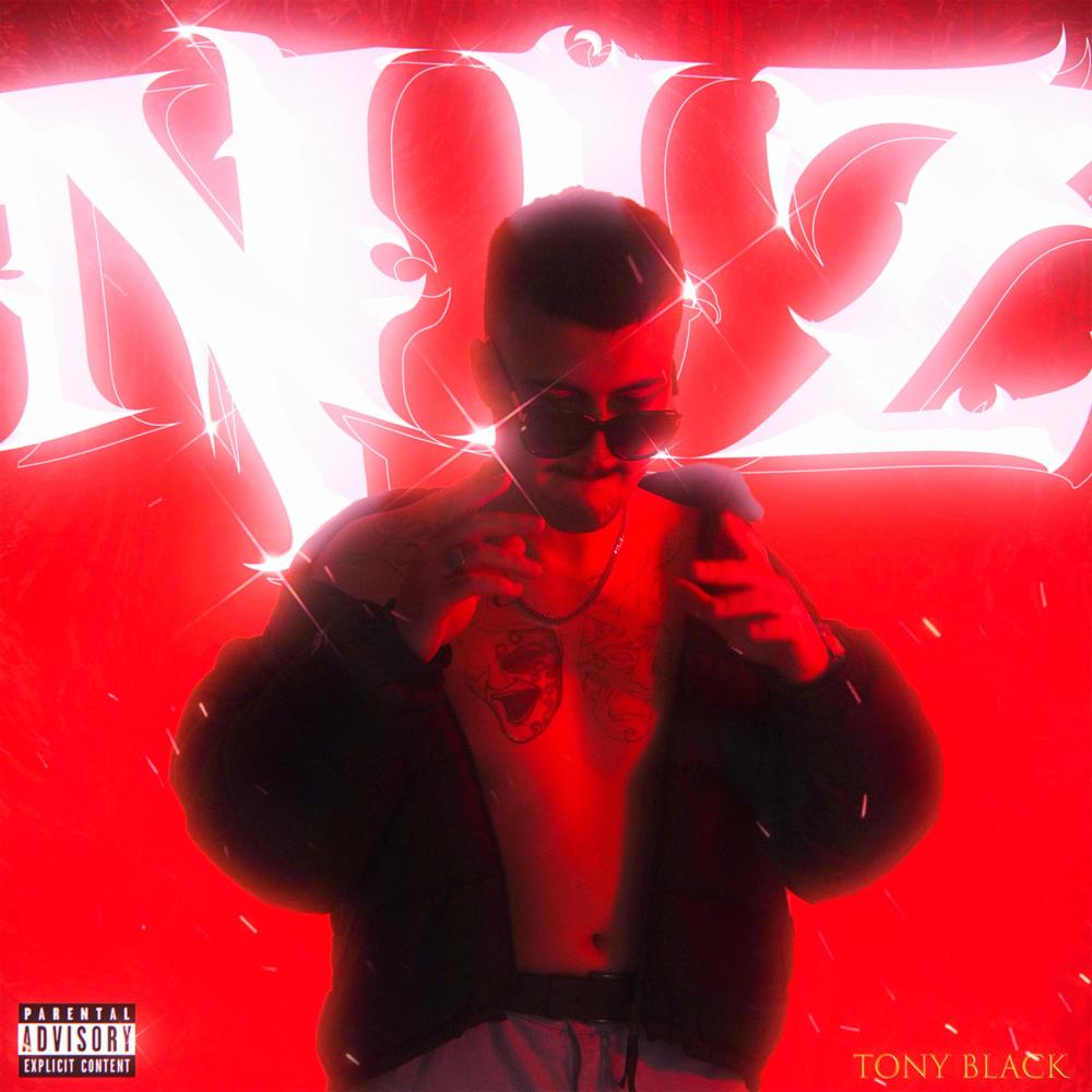 NIZ (Explicit)
