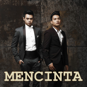 ดาวน์โหลดและฟังเพลง Mencinta พร้อมเนื้อเพลงจาก Azhael