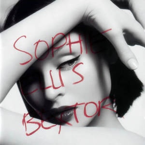 Listen to Leave The Others Alone song with lyrics from Sophie Ellis-Bextor