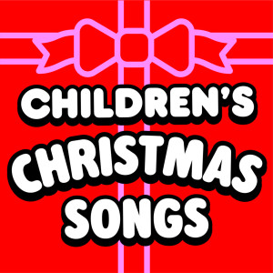 Kidz Bop Kids的專輯Children's Christmas Songs