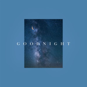 Collectively Alone的專輯Goodnight