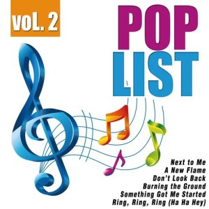 ดาวน์โหลดและฟังเพลง Silent Morning พร้อมเนื้อเพลงจาก Lim Loogan