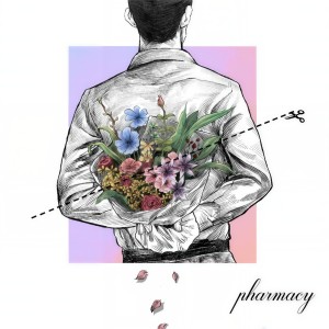 Listen to 여기까지 (Inst.) song with lyrics from 파마씨
