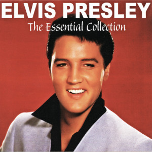 收聽Elvis Presley的Stuck On You歌詞歌曲