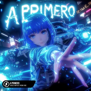 Listen to A PRIMERO song with lyrics from Badgo