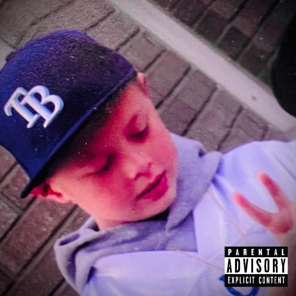 OUR UNIVERSE (Explicit)