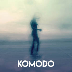 ดาวน์โหลดและฟังเพลง Komodo พร้อมเนื้อเพลงจาก CDM Project