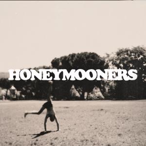 收聽Delacey的God is a giver歌詞歌曲