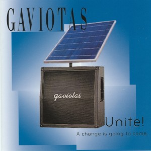 收聽Gaviotas的Outro Song (Explicit)歌詞歌曲