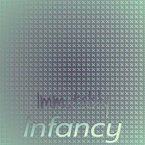 Listen to Indiscrete Its song with lyrics from Toton Papo