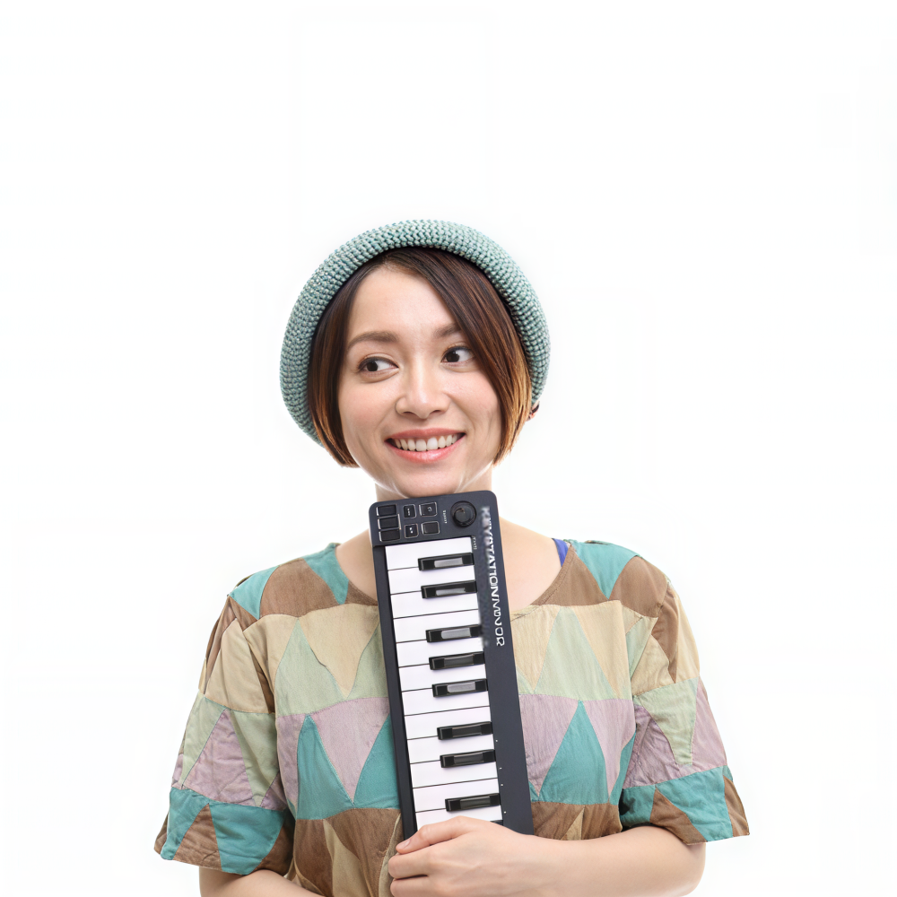 陈依婷