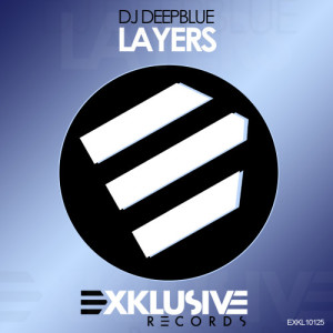收聽DJ DeepBlue的Layers (Original Mix)歌詞歌曲