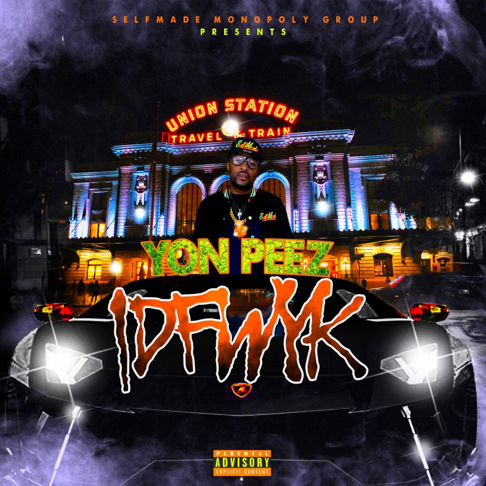 IDFWYK (Explicit)