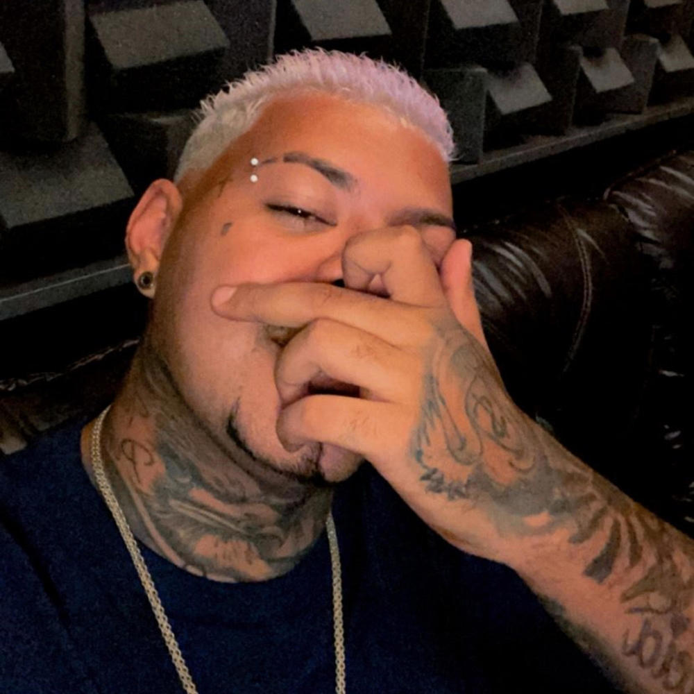 FICA DE 4 / TOMA PIRANHA (feat. Mc Noka, Mc Magrinho & MC Myres) (Explicit)