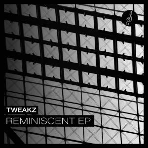 Listen to Curtains song with lyrics from Tweakz